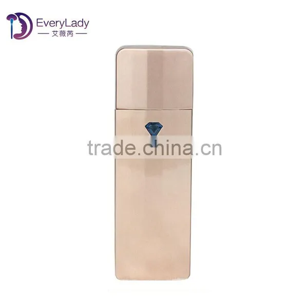 New Design Rechargeable Nano Facial Mist Spray photo-2