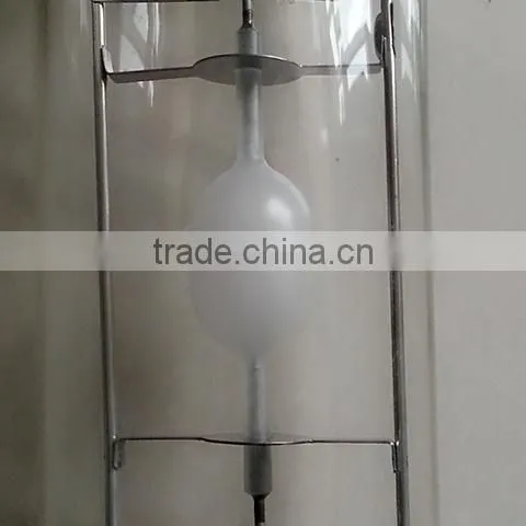 Horticulture Factory Hot Sale Plant Growth 315W CMH Bulbs photo-6