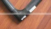 High Qualityrubber Corner for Seals photo-2