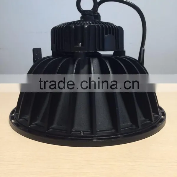 New Design 120w 150w LED High Bay Light photo-3