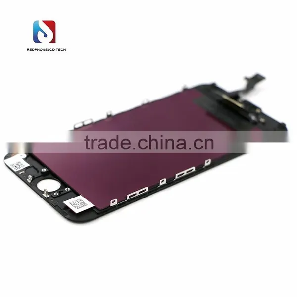 Lcd With Digitizer Assembly for Iphone Wholesale Factory Price photo-2