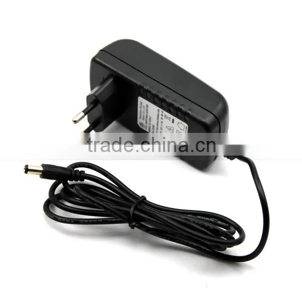 Moblie Phone Travel Charger Adapter Home Charger Wall Charger Manufacturer Price photo-5