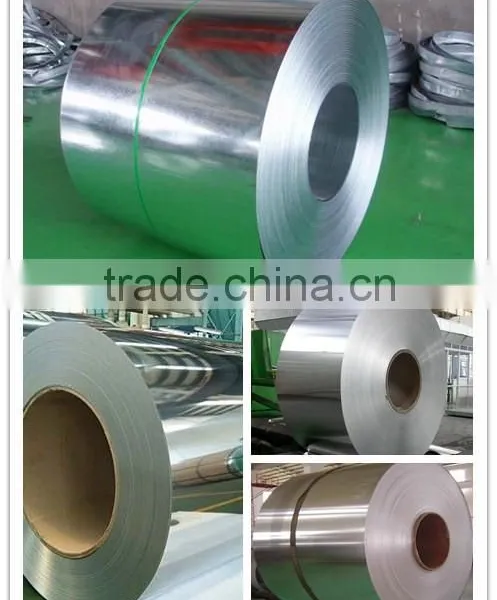 Stainless Steel Strip on Sale Manufacturer From China photo-3