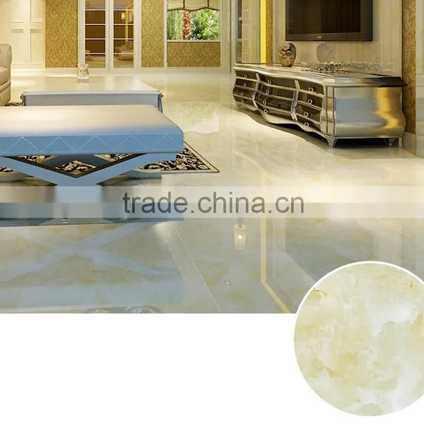 60*60cm Ceramic Floor Tiles Factory Price photo-2