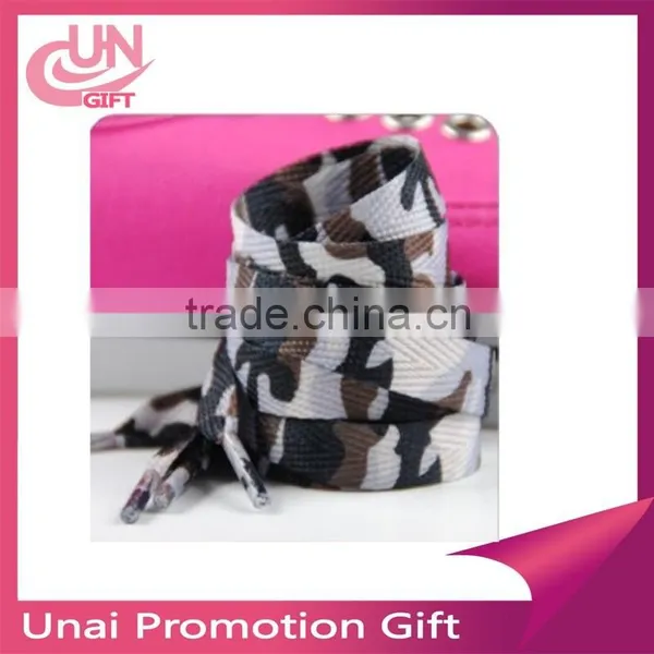 SHOELACES WHOLESALE BIG SALE photo-2