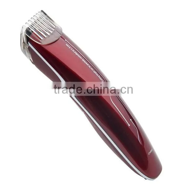 Professional Best Price Best Sell Electric Hair Clipper photo-2