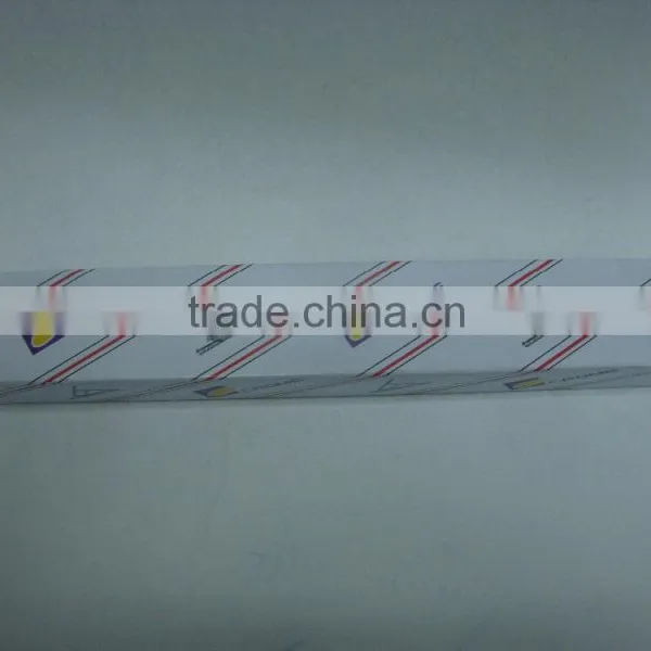 8'' Square Groove S/S 201 Window Friction Stays photo-2