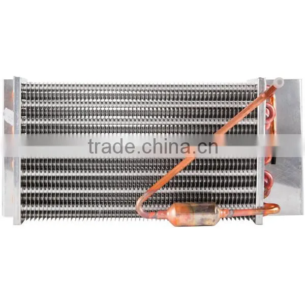 VRcooler Copper Air Cooled Heat Recovery Coils photo-3