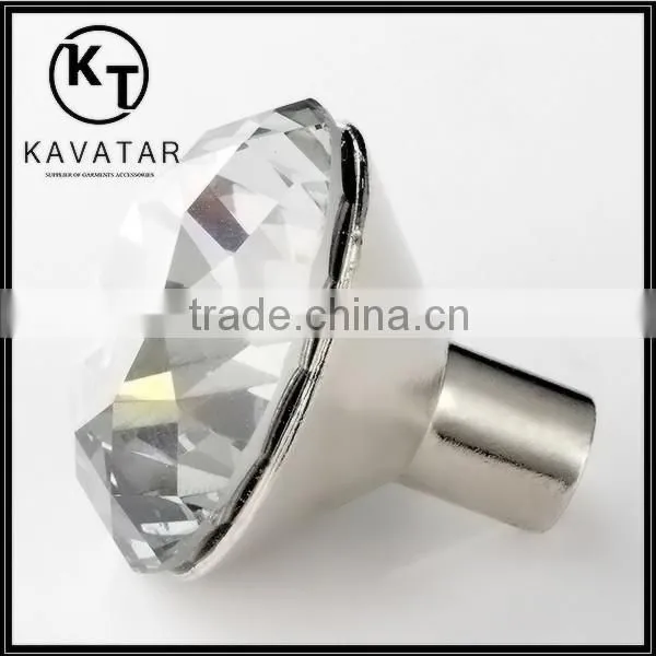 New Design Furniture Decorative Wholesale Buttons