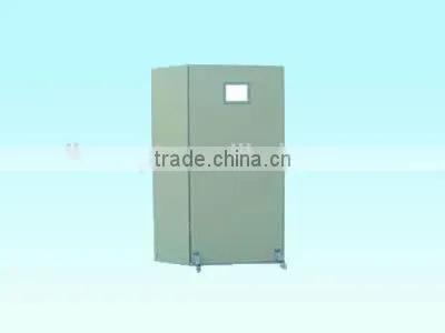 Radiation Protection Screen photo-2