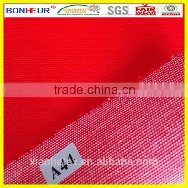 Drill Fabric Poly Cotton Fabric for Workwear photo-5
