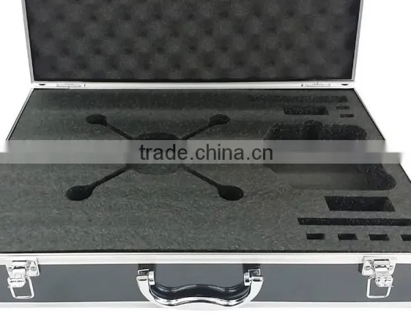 Carrying Case for UDI 818A Quadcopter 818 photo-5