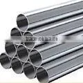 Heat Exchanger Cupronickel Tube photo-5