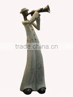 Modern Sculpture