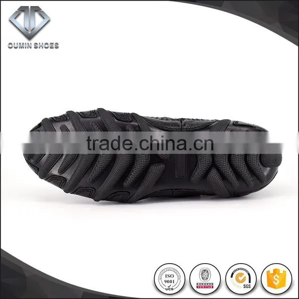 Supper Soft Comfortable Driving Shoes Fashion Shoes Young Fashion Shoes photo-6