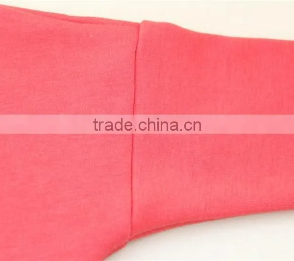2015 Winter High Quality Children Clothing Stylish Warm Winter Tops photo-2