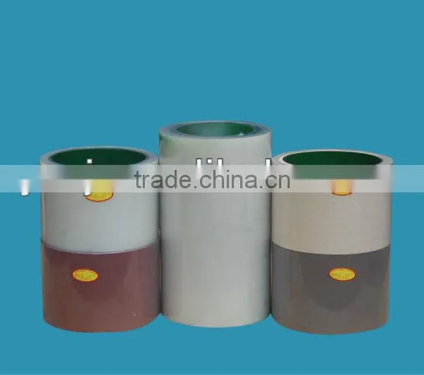 Rice Huller Rubber Roller