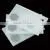 Milk White Acrylic Sheet photo-3