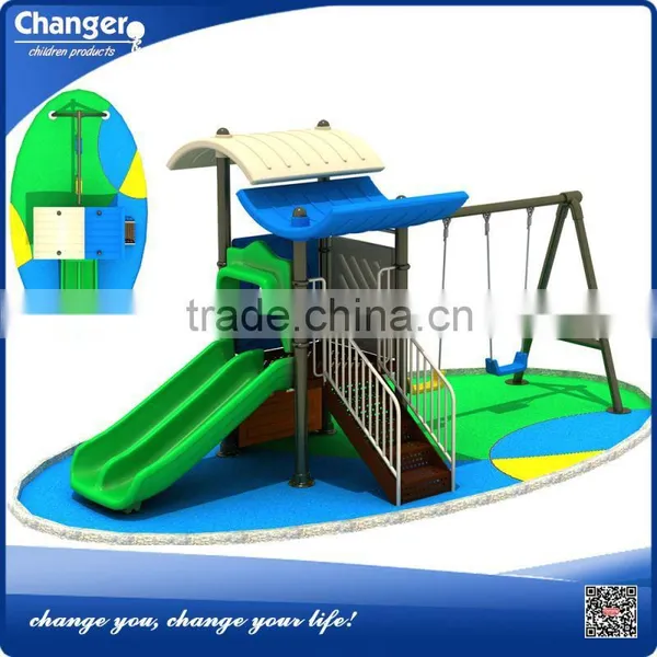 Playground Swing Playground Equipment Playground