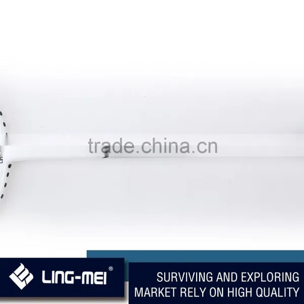 Badminton Racket for Badminton Match photo-4