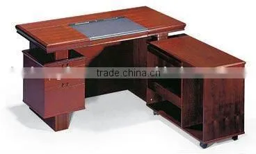 Computer Desk