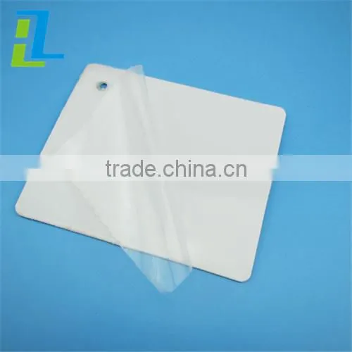 Colored Engraving Board EVA Foaming Sheet photo-5
