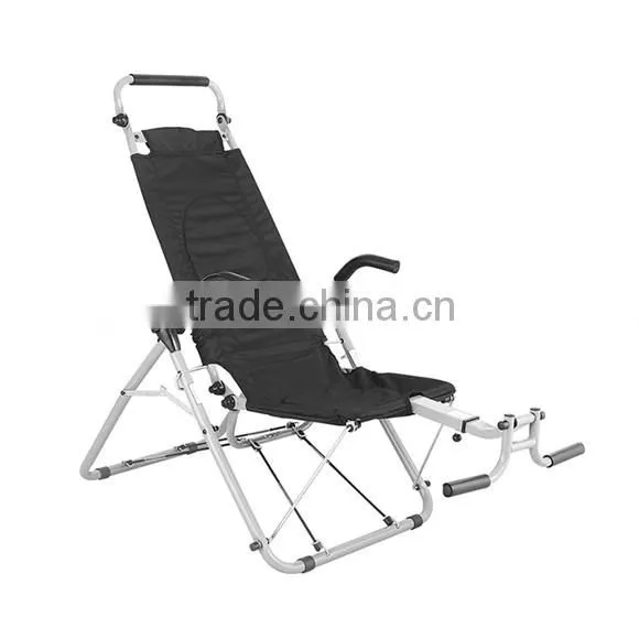 AB Chair ,lazy Chair ,on TV,TK-003 photo-2