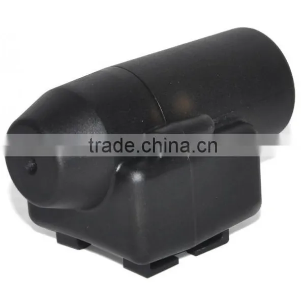 Harmless Hot New Dog Products Import Wholesale Electronics photo-2