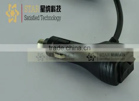 Led Beacon Led Flash Light XN-360-16 photo-6