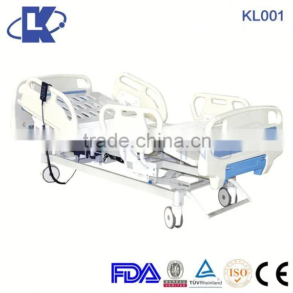 Hospital Bed Mattress Cheap Hospital Beds for Sale Facial Bed for Sale