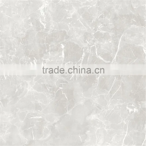 Factory ZIBO Direct Sale Porcelain Ceramic Tiles With 2016 Newest Design Tile photo-3