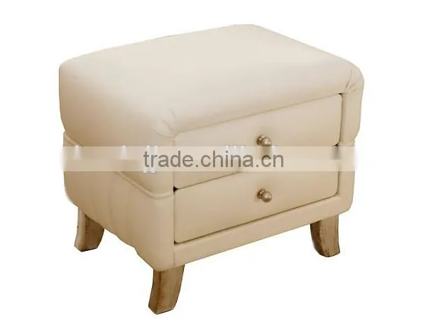 bedside table