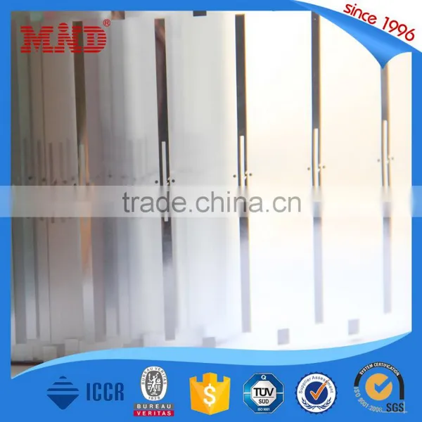 MDIY162 860-960MHz Passive RFID Tag for Books Management/passive Rfid Tag photo-2