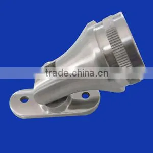 Brass Products photo-2