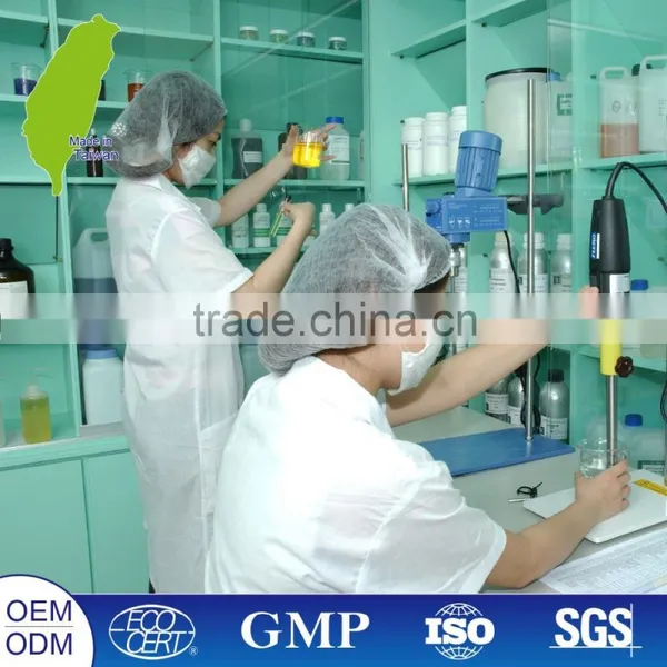 Biotic Cleaning Liquid photo-6