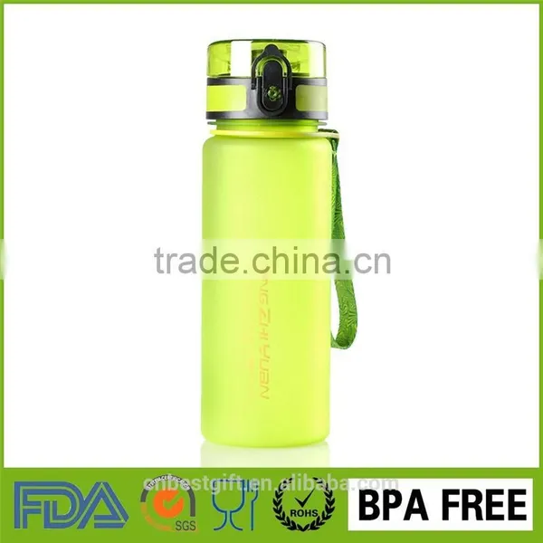 Best Coffee Cups Plastic Sports Drink Waterbottle Water Bottle Holder Cup Online photo-5