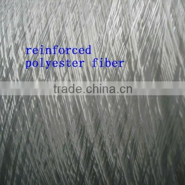 6mm, 8mm 10mm Natural Gas High Pressure Hose / Rubber Gas Hose Pipe photo-4