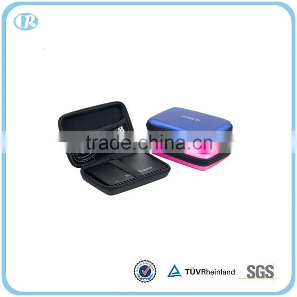 Internal Hard Disk Case photo-2