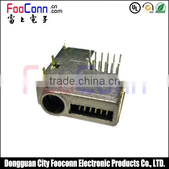 Earphone Jack Socket Module For PSP 2000 Console photo-2