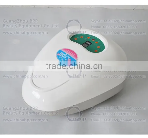 SPA Ozone Bath Air Bubble Massager photo-2