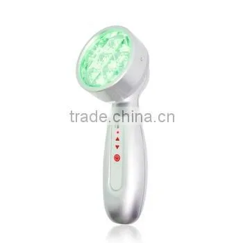 BP016 Led Red Light Therapy Machine for Skin Lightening photo-2