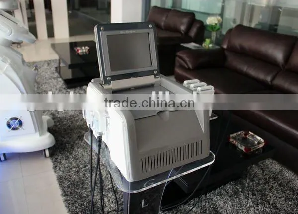 Wholesale Distributors Cold Laser Device Weight Loss Machine Laser Lipolysis on Sale photo-3