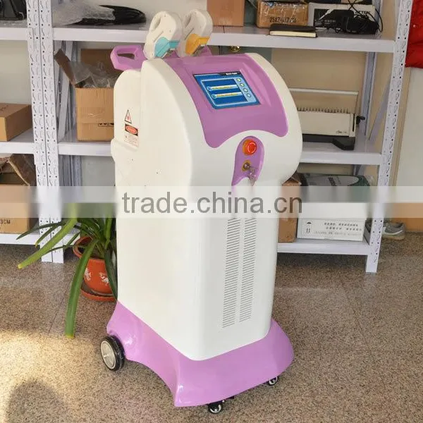 Professional Hair Remove Laser Hair Epilator Hair Remove Face for Sale photo-2