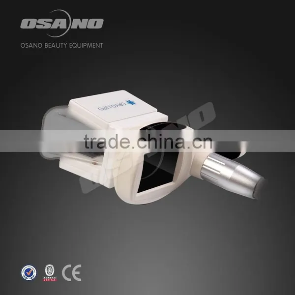Cryotherapy Machine Slim Freezer Weight Loss CE Approved photo-3