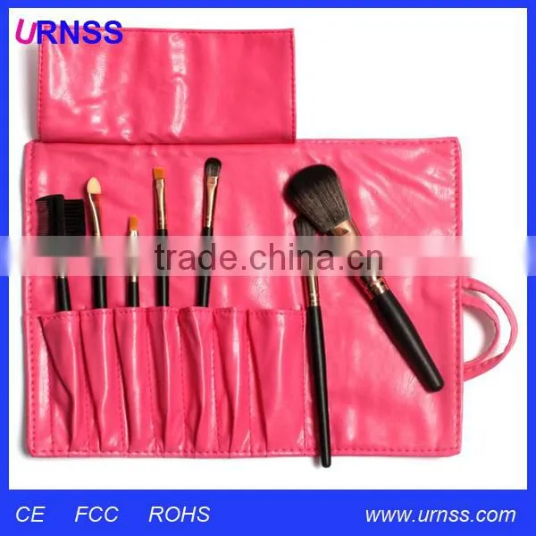 Top 1 Crown Cleaning Makeup Brushes Cheap Makeup Brush Sets photo-2