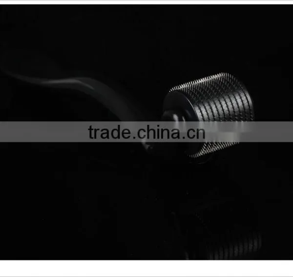GTO Brand Factory Direct Wholesale 540 Pins Derma Roller photo-6