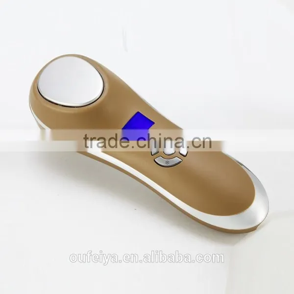 2016 New Skin Beauty Devices/skin Care Device photo-2
