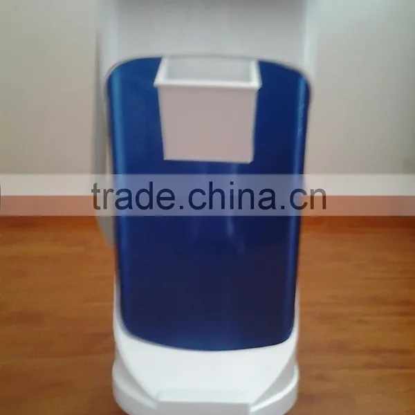Beauty Spa Equipment Spider Vein Laser Hair Removal System -P003 photo-4