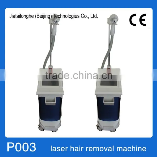 Naevus Of Ito Removal 2016 Best Home Use Laser Hair Removal Machine Professional Long Pulse Nd Yag Laser Machine 532nm photo-2