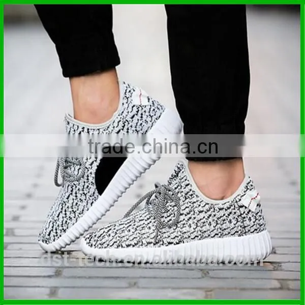 Yeezy Boost 350 photo-5